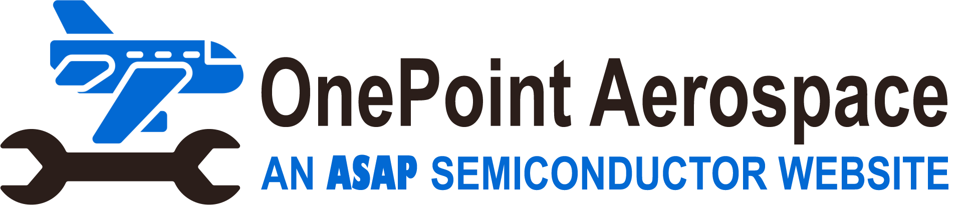 OnPoint AeroSpace